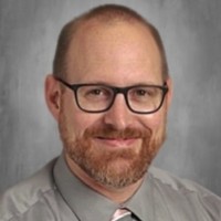 Derek Brackbill Email & Phone Number