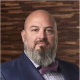 Flaherty & Collins Properties Employee Keith Cole's profile photo