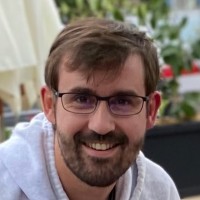 Webflow Employee David Turnquist's profile photo