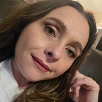 Amber Stuffle Email & Phone Number