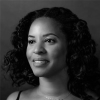 Jones Knowles Ritchie Employee Sharon Wanamaker's profile photo