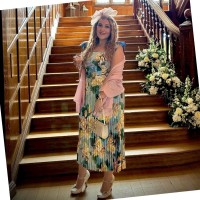 Biffa Employee Kim Southall's profile photo