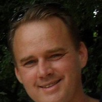 Scott Nachatilo