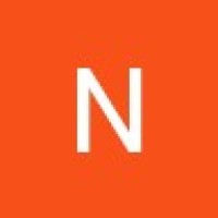 Nada Naser Email