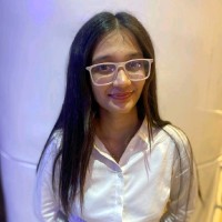 Process Intelligence and Dynamics Employee Sayee Pendkar's profile photo