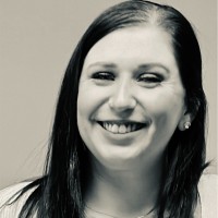 Datz Employee Emma Bertoni's profile photo