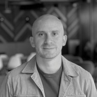 Abaqus Employee Damian Gelerstein's profile photo