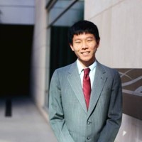 Grant Wu Email & Phone Number