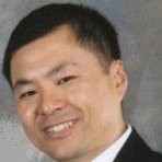 Entropic Communications Employee Paul Chang's profile photo
