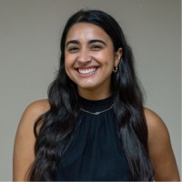 Toti Employee Maria Julia Rodrigues's profile photo
