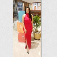 Neha Bharadia Email & Phone Number
