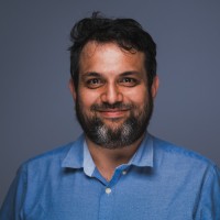 Zeeshan Pathan Email