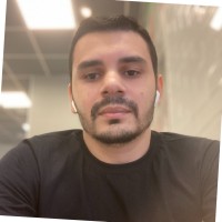 Rayan Queiroz Email