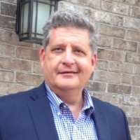 Bill Crowley Email & Phone Number