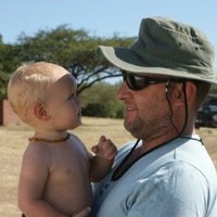 Robert Botha Email