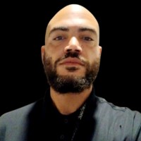 Ethan Mosley Email & Phone Number