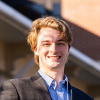 WithumSmith+Brown, PC Employee Michael Pierce's profile photo