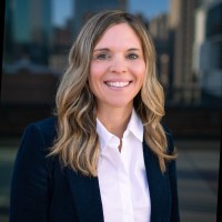 SpecChem Employee Denise Green's profile photo