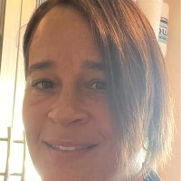 Systems Design Group, LLC Employee Jessica Conner's profile photo