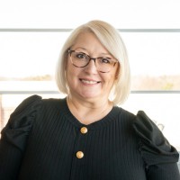 41 North Contractors, L.L.C. Employee Kris Hoffman's profile photo