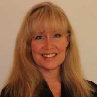 eXp Realty Employee Michelle Lytle-Westrom's profile photo