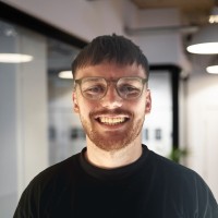Jody Chandler Email
