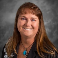 Beacon Vacations Employee Terry Oldenburg's profile photo