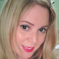 Orchard Supply Hardware Employee Michelle Cornell's profile photo