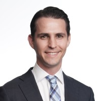Tembo Capital Management Ltd Employee Alexander Burrell's profile photo