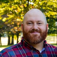Wahl Refractory Solutions Employee Jon O'Neal's profile photo