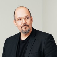 Antti Kallio Email & Phone Number