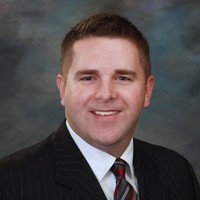 Wes McIntosh Email & Phone Number