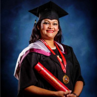 Nerisa Arman Email & Phone Number
