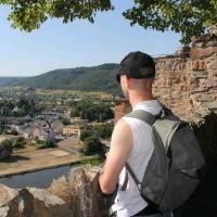 Veratio B.V. Employee Erwin Kapteijn's profile photo