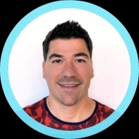 Mikaël Fisbein Email & Phone Number
