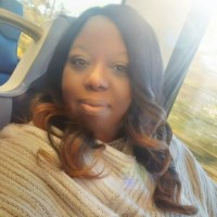 PPHP Employee Marjorie Metellus's profile photo