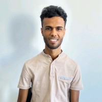 Wassim Ahmed's profile photo