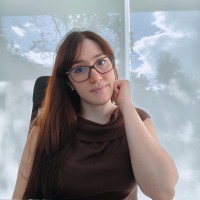 Josephine Migliore Email