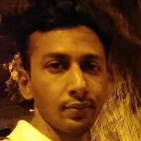 Microlit Employee Sandhan K's profile photo