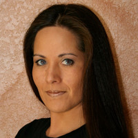Steph Shafer Email & Phone Number