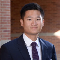 Phat Doan Email & Phone Number