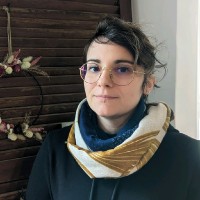 Morgane Diard Email