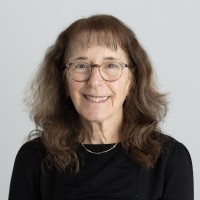 The Food Trust Employee Sandy Sherman's profile photo