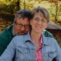 Patrick County Public Schools Employee Anita Harrell's profile photo