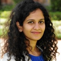 Ayushi Agarwal Email & Phone Number