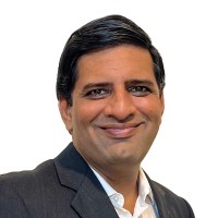 Battfit Employee Dhawal Vasavada's profile photo