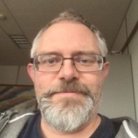 TORWASH Employee Jan Pels's profile photo