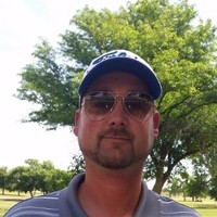 Cory Condren Email & Phone Number