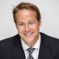 Bill Cluverius Email & Phone Number