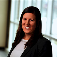 Jennifer Schnell Email & Phone Number